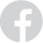 Nos acompanhe pelo facebook