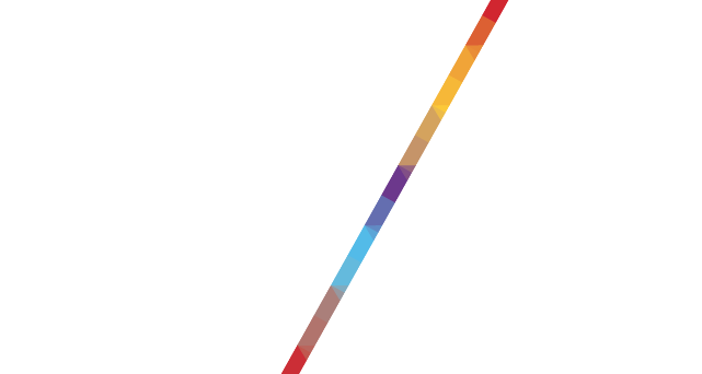Hyperativa
